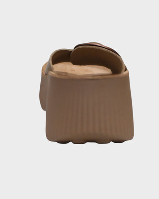 Fantasy Sandals Beatrice