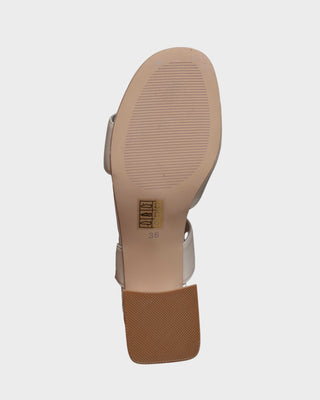 Tamara London Airlies