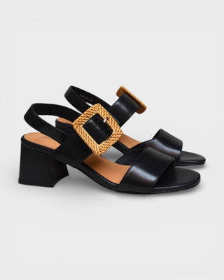 Tamara London Airlies