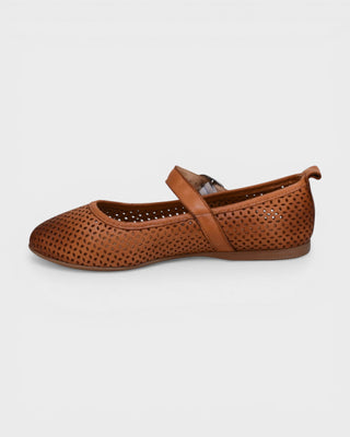 Miz Mooz Kai