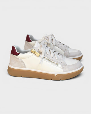 Vionic City Walk AXS