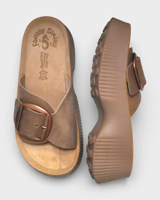 Fantasy Sandals Beatrice