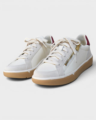 Vionic City Walk AXS