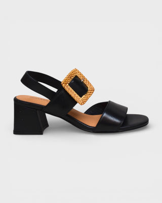Tamara London Airlies