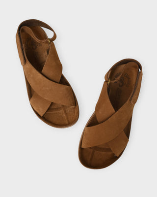 Fantasy Sandals Victoria Size 37 only