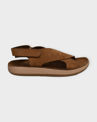 Fantasy Sandals Victoria Size 37 only