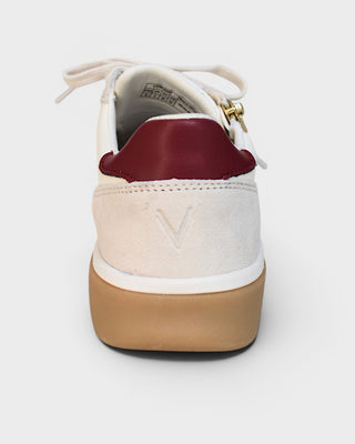 Vionic City Walk AXS