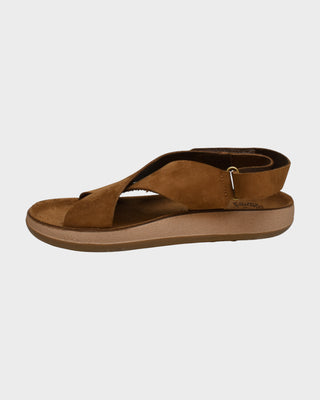 Fantasy Sandals Victoria Size 37 only