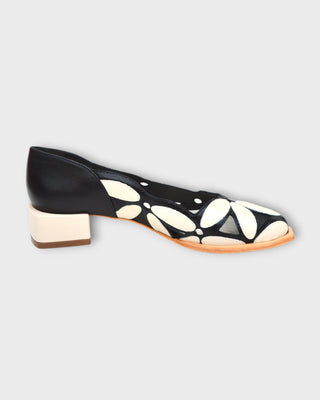 Lorraci Sena 2799 Taille 39 uniquement