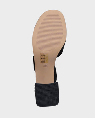 Tamara London Airlies