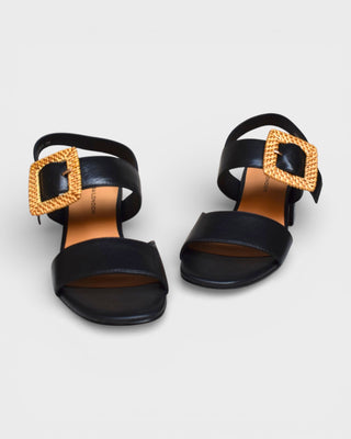 Tamara London Airlies