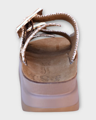 Fantasy Sandals Bamboo