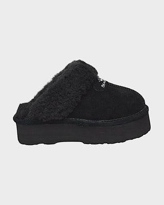 Bearpaw Retro Loki