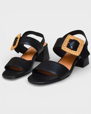 Tamara London Airlies