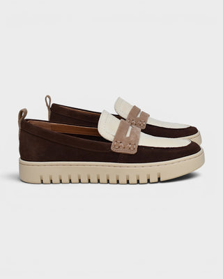 Vionic Uptown