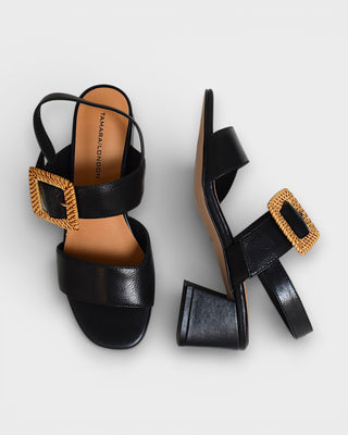 Tamara London Airlies