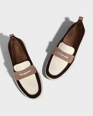 Vionic Uptown