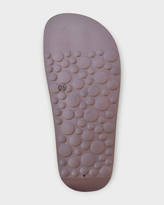 Fantasy Sandals Bamboo