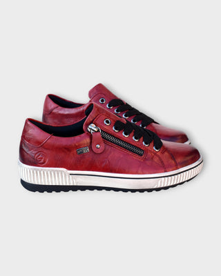 Remonte D0700-36
