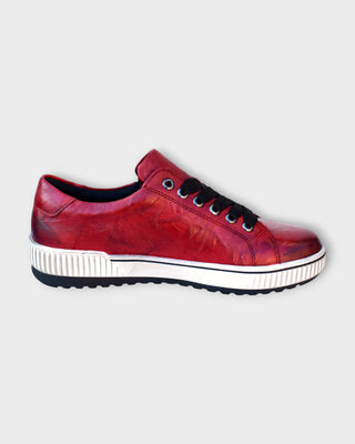 Remonte D0700-36