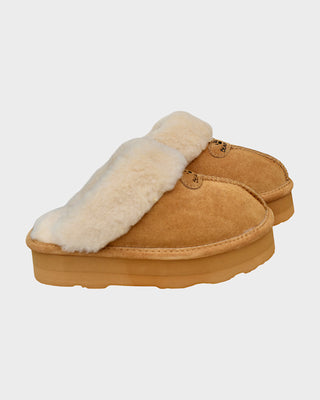 Bearpaw Retro Loki