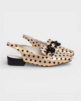 Tamara London Randal