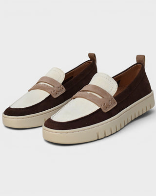Vionic Uptown