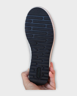 Remonte D0700-36