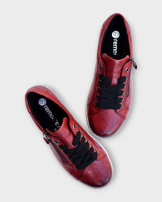 Remonte D0700-36
