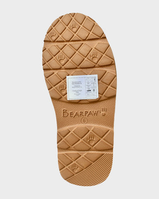 Bearpaw Retro Loki