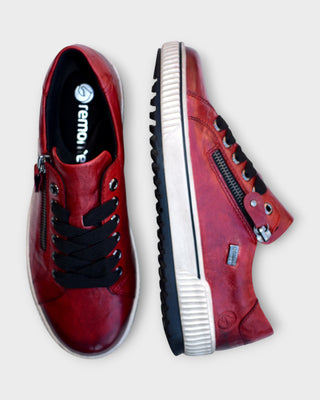 Remonte D0700-36