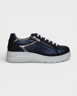 Fluchos F2204