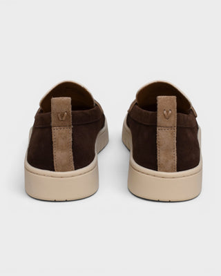 Vionic Uptown