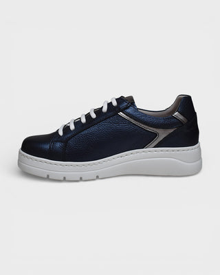 Fluchos F2204