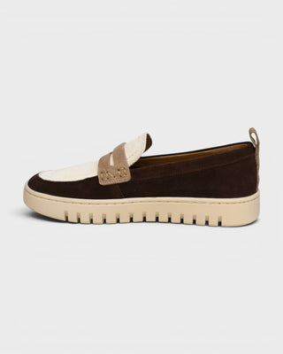 Vionic Uptown