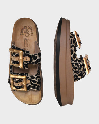 Fantasy Sandals Bamboo