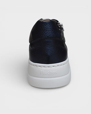Fluchos F2204