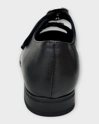 Django & Juliette Gifth