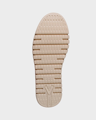Vionic Uptown