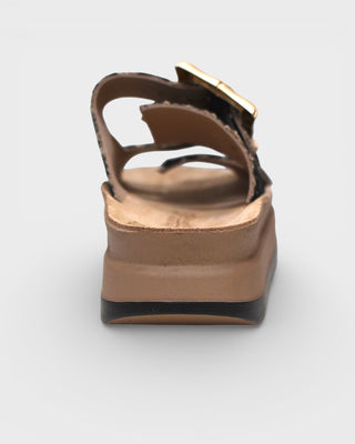 Fantasy Sandals Bamboo