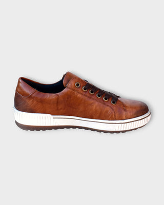 Remonte D0700-22