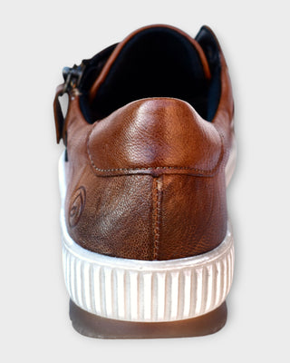 Remonte D0700-22