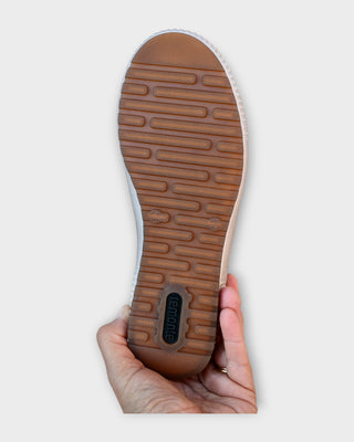 Remonte D0700-22