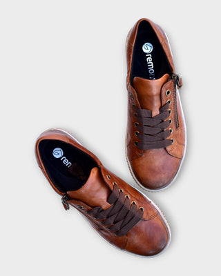 Remonte D0700-22