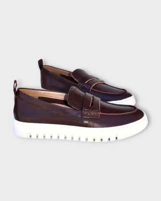 Vionic Uptown