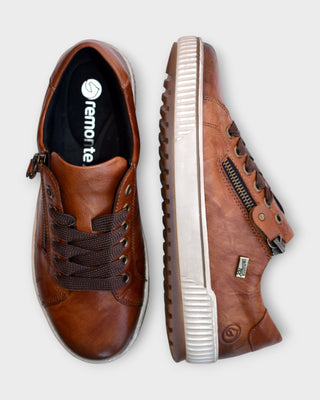 Remonte D0700-22