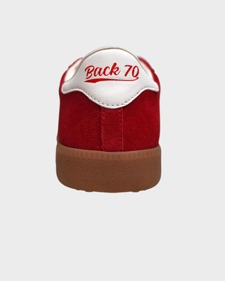 Back 70 Shelly