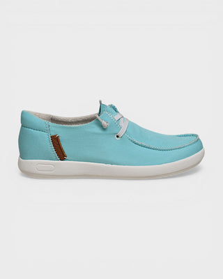 Vita Sole Phoenix