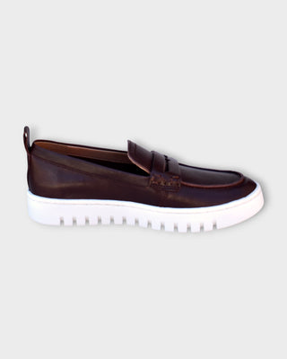Vionic Uptown