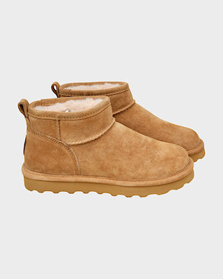 Bearpaw Shorty